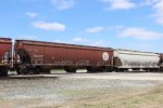 BNSF 472410 CEFX 352512